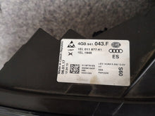 Laden Sie das Bild in den Galerie-Viewer, Frontscheinwerfer Audi A6 C7 4G0941043F Links Scheinwerfer Headlight SCH8985779252xl