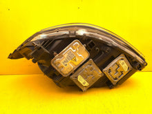 Laden Sie das Bild in den Galerie-Viewer, Frontscheinwerfer Mercedes-Benz W221 A2218207259 Xenon Rechts Headlight SCH2390726271cc