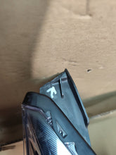 Laden Sie das Bild in den Galerie-Viewer, Frontscheinwerfer Mitsubishi Eclipse Cross 548489421 Full LED Rechts Headlight