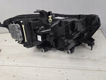 Load image into Gallery viewer, Frontscheinwerfer BMW X5 G05 G06 5A8E115-02 Full LED Rechts oder Links SCH2300476863jg