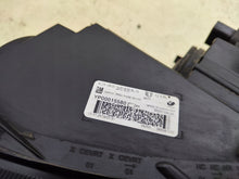 Laden Sie das Bild in den Galerie-Viewer, Frontscheinwerfer Opel Grandland X YP00015580 Rechts Scheinwerfer Headlight SCH7183615365kv