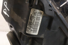 Laden Sie das Bild in den Galerie-Viewer, Frontscheinwerfer Audi A5 8T0941030AK Rechts Scheinwerfer Headlight SCH1286134250vt