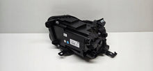 Laden Sie das Bild in den Galerie-Viewer, Frontscheinwerfer Fiat 500e 521400320 LED Links Scheinwerfer Headlight SCH2747982441un