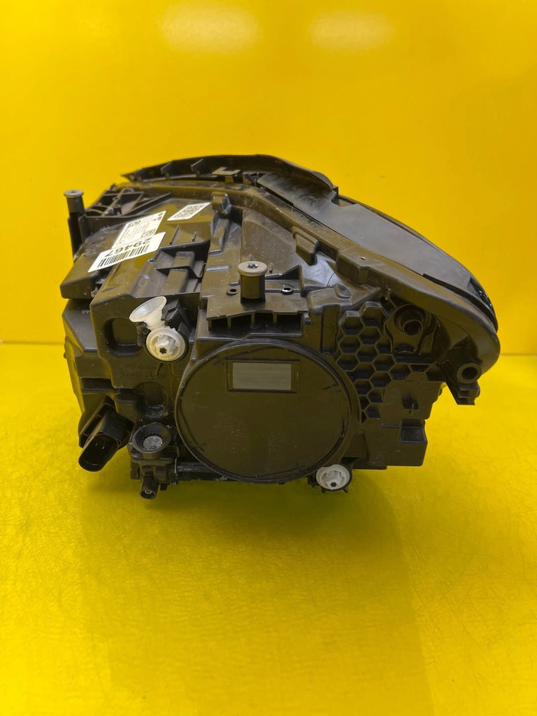Frontscheinwerfer Mercedes-Benz W247 A2479065207 LED Rechts Headlight SCH9998230198zv