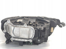 Laden Sie das Bild in den Galerie-Viewer, Frontscheinwerfer VW T-Roc 2GA941035AD Links Scheinwerfer Headlight SCH3075490869vv