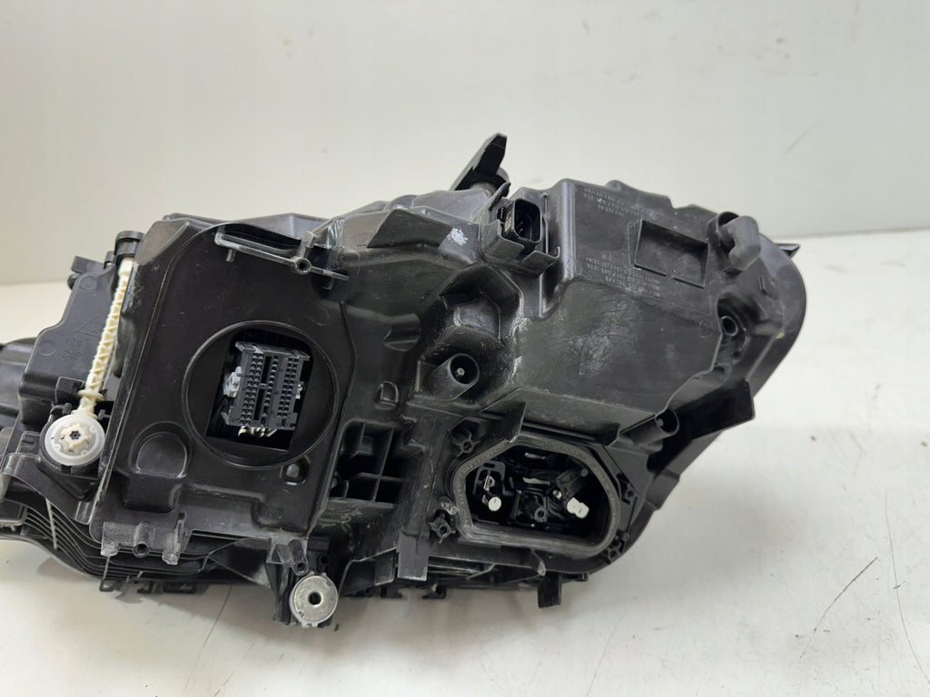 Frontscheinwerfer BMW 3 G21 G20 9450796-03 LED Rechts Scheinwerfer Headlight SCH1042203087ng