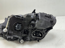 Laden Sie das Bild in den Galerie-Viewer, Frontscheinwerfer BMW 3 G21 G20 9450796-03 LED Rechts Scheinwerfer Headlight SCH1042203087ng
