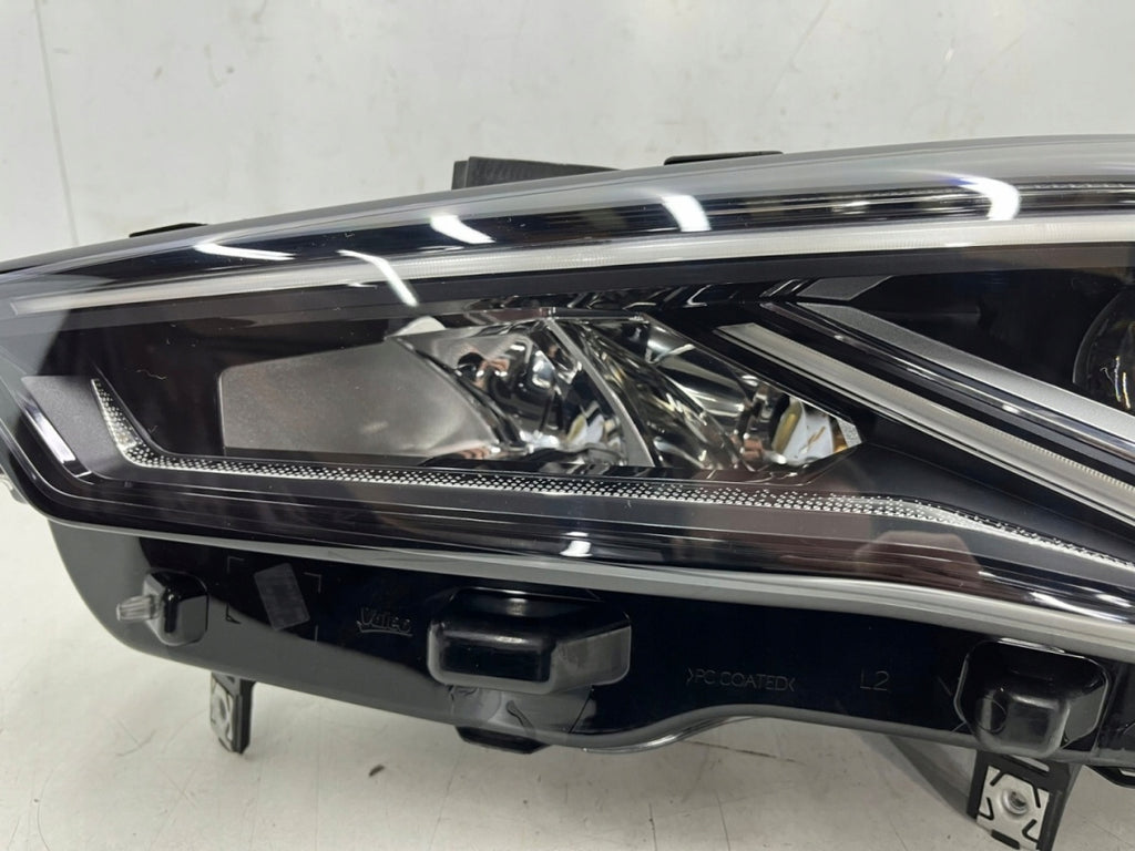 Frontscheinwerfer Cupra Formentor 5FG941007E Links Scheinwerfer Headlight SCH7906170692nv
