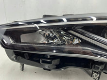 Laden Sie das Bild in den Galerie-Viewer, Frontscheinwerfer Cupra Formentor 5FG941007E Links Scheinwerfer Headlight SCH7906170692nv