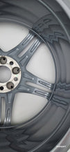 Laden Sie das Bild in den Galerie-Viewer, 1x Alufelge 19 Zoll 9.0" 5x112 61ET A1904011800 Mercedes-Benz Slr Rim Wheel FEL6262309943kv