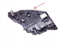 Laden Sie das Bild in den Galerie-Viewer, Frontscheinwerfer BMW 5 G31 G30 7439183 7439183-04 Links Scheinwerfer Headlight SCH7506998748ey