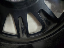 Load image into Gallery viewer, 1x Alufelge 20 Zoll 7.5" 5x114.3 9965177500 Mazda Cx60 Cx-60 Rim Wheel FEL7717620074my