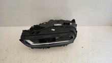 Laden Sie das Bild in den Galerie-Viewer, Frontscheinwerfer BMW X7 G07 5A8D303 LED Links Scheinwerfer Headlight SCH4927595406jg