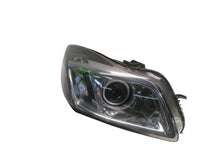 Load image into Gallery viewer, Frontscheinwerfer Opel Insignia A Links Scheinwerfer Headlight SCH8028690468qy