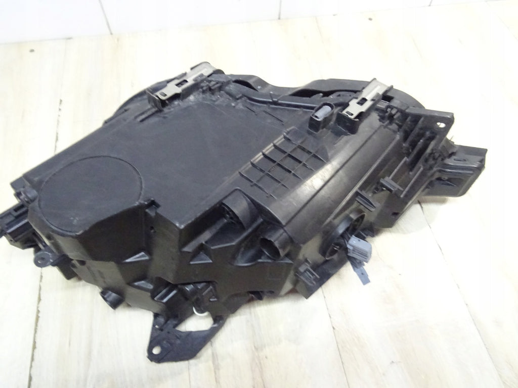 Frontscheinwerfer Volvo Xc60 II 32342515 Rechts Scheinwerfer Headlight SCH6670865309ay