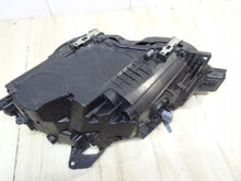 Load image into Gallery viewer, Frontscheinwerfer Volvo Xc60 II 32342515 Rechts Scheinwerfer Headlight SCH6670865309ay