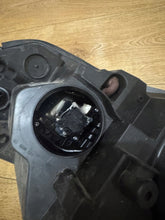 Load image into Gallery viewer, Frontscheinwerfer Toyota Proace 455680944 Rechts Scheinwerfer Headlight SCH3578903245gz