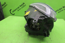 Laden Sie das Bild in den Galerie-Viewer, Frontscheinwerfer Skoda Yeti 5L1941016B Xenon Rechts Scheinwerfer Headlight