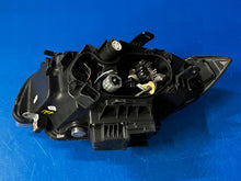Laden Sie das Bild in den Galerie-Viewer, Frontscheinwerfer BMW E81 E82 E87 7164914-03 Xenon Rechts Scheinwerfer Headlight SCH4216218436db