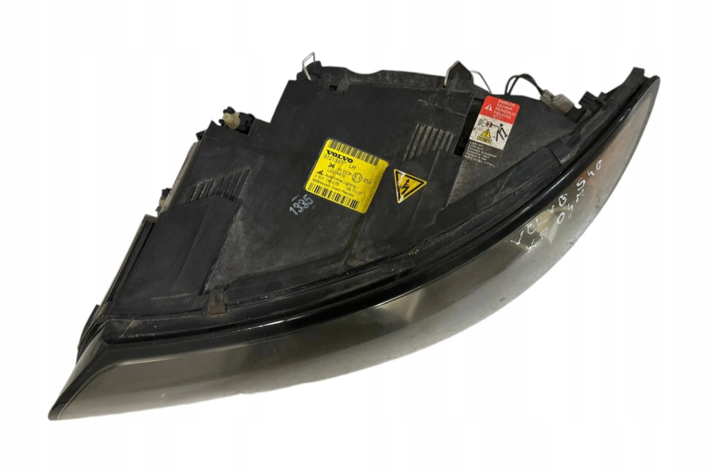 Frontscheinwerfer Volvo V40 31213377 Links Scheinwerfer Headlight SCH6936903013my