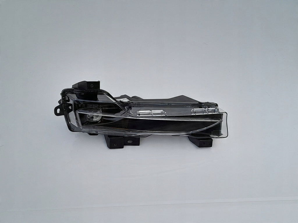Frontscheinwerfer Tesla Model 3 1507933-10 LED Rechts Scheinwerfer Headlight