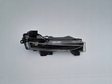 Laden Sie das Bild in den Galerie-Viewer, Frontscheinwerfer Tesla Model 3 1507933-10 LED Rechts Scheinwerfer Headlight