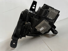Laden Sie das Bild in den Galerie-Viewer, Frontscheinwerfer Jeep Cherokee Wk2 Rechts Scheinwerfer Headlight SCH3983901503dw