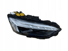 Laden Sie das Bild in den Galerie-Viewer, Frontscheinwerfer Audi A5 8W6941086 Laser Rechts Scheinwerfer Headlight SCH3945498136uf