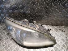 Laden Sie das Bild in den Galerie-Viewer, Frontscheinwerfer Mercedes-Benz Viano W639 Vito A6398200261 Rechts Headlight SCH4098265459gb