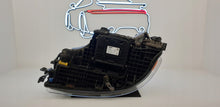 Laden Sie das Bild in den Galerie-Viewer, Frontscheinwerfer 2674391 Full LED Rechts Scheinwerfer Headlight