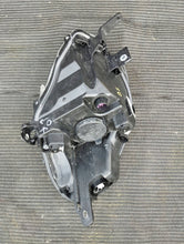Laden Sie das Bild in den Galerie-Viewer, Frontscheinwerfer Fiat 500 A 52122853 475285991 Rechts Scheinwerfer Headlight SCH5956609447bc