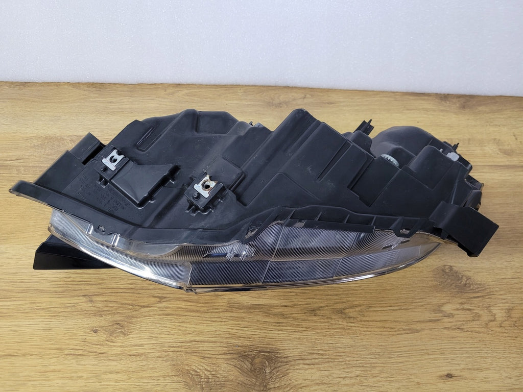 Frontscheinwerfer Honda Civic X 100-18659 LED Ein Stück (Rechts oder Links)