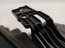 Load image into Gallery viewer, Frontscheinwerfer Citroën Ds4 9830973980 9851701080 LED Rechts oder Links