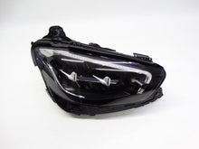 Laden Sie das Bild in den Galerie-Viewer, Frontscheinwerfer Mercedes-Benz W213 A2139067609 LED Rechts Headlight SCH4688386843kt