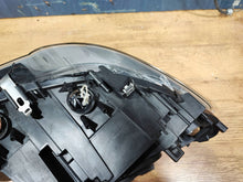 Laden Sie das Bild in den Galerie-Viewer, Frontscheinwerfer BMW 5 F11 F10 7203251 Links Scheinwerfer Headlight SCH8800785640ox