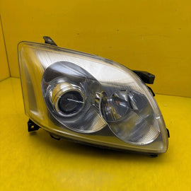 Frontscheinwerfer Toyota Avensis Xenon Rechts Scheinwerfer Headlight SCH5780825026ud