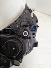 Laden Sie das Bild in den Galerie-Viewer, Frontscheinwerfer Hyundai Tucson 92101-D7100 LED Links Scheinwerfer Headlight SCH8727193099ba