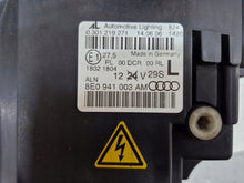 Laden Sie das Bild in den Galerie-Viewer, Frontscheinwerfer Audi A4 B7 8E0941003AM Links Scheinwerfer Headlight SCH3130384584uh