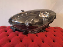 Laden Sie das Bild in den Galerie-Viewer, Frontscheinwerfer Alfa Romeo 00505387790 Links Scheinwerfer Headlight SCH7831979345rq
