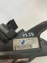 Laden Sie das Bild in den Galerie-Viewer, Frontscheinwerfer Citroën C3 II VP9PVX-13W030-AK Links Scheinwerfer Headlight SCH9697069727jq