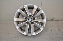 Load image into Gallery viewer, 1x Alufelge 17 Zoll 7.0" 5x120 6775621 BMW 1 E81 E82 E87 Rim Wheel FEL2071292340rr