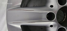 Load image into Gallery viewer, 1x Alufelge 16 Zoll 8.0" 5x112 A1714013402 Mercedes-Benz Slk Rim Wheel FEL4668876750xe