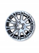 Load image into Gallery viewer, 1x Alufelge 16 Zoll 5x108 AM511007AB Ford Focus Rim Wheel FEL1228850676xj