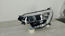 Load image into Gallery viewer, Frontscheinwerfer Renault Megane IV 260603157R LED Links Scheinwerfer Headlight SCH7091541356fa