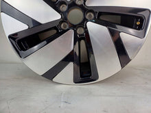 Laden Sie das Bild in den Galerie-Viewer, 1x Alufelge 19 Zoll 9.0" 5x112 58ET 1T3601025J VW I Rim Wheel FEL2861341038ok