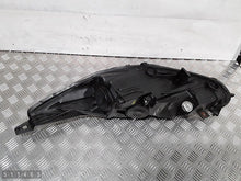 Laden Sie das Bild in den Galerie-Viewer, Frontscheinwerfer Ford Fiesta C1BB-13W029-ED Rechts Scheinwerfer Headlight SCH2630869799nn
