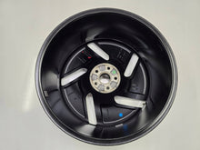 Load image into Gallery viewer, 1x Alufelge 21 Zoll 8.5" 5x112 40ET 11A601025B VW Id.4 Rim Wheel FEL1665779581mr
