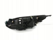 Laden Sie das Bild in den Galerie-Viewer, Frontscheinwerfer Ford Fiesta I N1BB-13E016-AF LED Rechts Scheinwerfer Headlight SCH9869663459nq