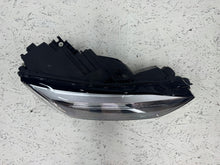 Laden Sie das Bild in den Galerie-Viewer, Frontscheinwerfer Audi A5 8W6941012 Full LED Rechts Scheinwerfer Headlight SCH9763420863px