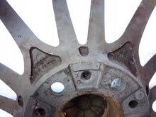 Load image into Gallery viewer, 1x Alufelge 19 Zoll 8.5" 5x120 195538 BMW Rim Wheel FEL9178150911fm